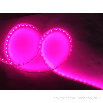 Factory Direct for Flexible LED Strip Competitive Price